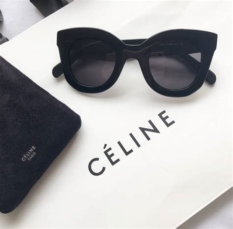 celine marta sunglasses|celine usa.